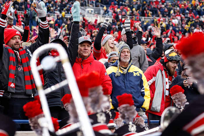 USATSI_13732964_168386977_lowres